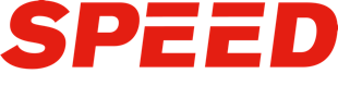 Logotype